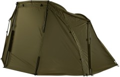 Bivak Cygnet Cyclone 150 Bivvy