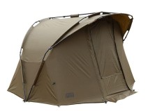 Bivak Fox EOS 1 Man Bivvy
