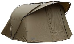 Bivak Fox EOS 2 Čovjeka Bivvy Bivak Fox EOS 2 Čovjeka Bivvy