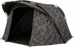Bivak Fox EOS CAMO MK2 Limited Edition