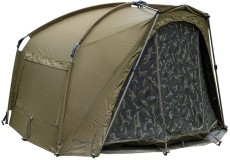 Bivak Fox Frontier X+