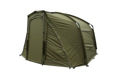 Bivak Fox Frontier XD + Spálňa Frontier XD Inner Dome Bivak Fox Frontier XD + Spálňa Frontier XD Inner Dome