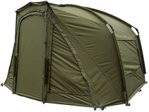 Bivak Fox Frontier XD