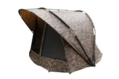 Bivak Fox R-Series 1 Man XL Camo