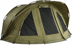 Bivak Giants Fishing Luxury 2 Man Bivvy