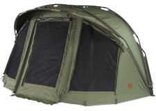 Bivak Giants Fishing Luxury Bivvy 2-3 Man MK2