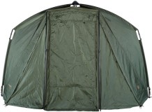 Bivak Giants Fishing Luxury Quick Bivvy 1-2 Man Bivak Giants Fishing Luxury Quick Bivvy 1-2 Man