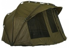 Bivak Giants Fishing Monster Bivvy 2,5 Osoba + Drugi Pokrivač
