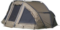 Bivak JAF Capture Advanta 5-Star 2-3Man Bivvy Bivak JAF Capture Advanta 5-Star 2-3Man Bivvy