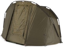 Bivak JRC Defender Bivvy 2 Osobe
