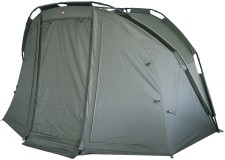 Bivak JRC Defender II Bivvy 2 Osobe