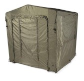 Bivak JRC Defender Social Shelter Bivak JRC Defender Social Shelter