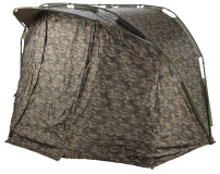 Bivak JRC Rova Camo Peak Bivvy 2 Osobe