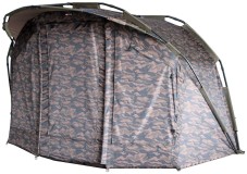 Bivak JRC Rova Peak Bivvy 1 Man