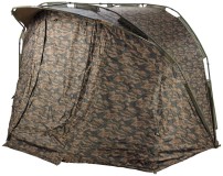 Bivak JRC Rova Peak Bivvy