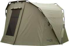 Bivak Mikado Territory 2 Man Bivvy Bivak Mikado Territory 2 Man Bivvy