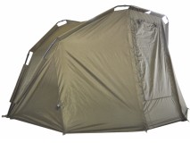 Bivak Mistrall Hnedý Bivak Mistrall Hnedý