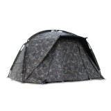 Bivak Nash Titan Hide Camo Pro Full System Bivak Nash Titan Hide Camo Pro Full System