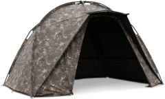 Bivak Nash Titan Hide Camo Pro XL Full System