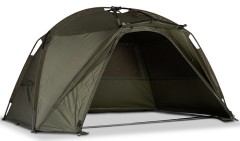 Bivak Nash Titan Hide Pro XL