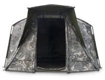 Bivak Nash Titan T1 Camo Pro Bivak Nash Titan T1 Camo Pro