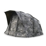 Bivak Nash Titan T2 Camo Pro Bivak Nash Titan T2 Camo Pro