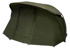 Bivak Prologic Avenger Bivvy Condenser Wrap 1 Man