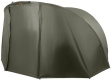 Bivak Prologic C-Series Bivvy 1 Man + Zimní Přehoz