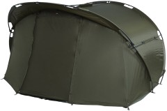Bivak Prologic C-Series Bivvy 2 Čovjeka Bivak Prologic C-Series Bivvy 2 Čovjeka