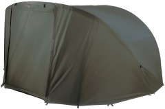 Bivak Prologic C-Series Bivvy 2 Man + Zimní Přehoz