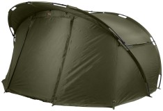 Bivak Prologic C-Series Bivvy 2 Man