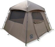 Bivak Prologic Firestarter Insta-Zebo