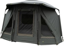 Bivak RidgeMonkey Escape FQ1 Bivvy