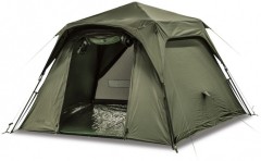 Bivak Solar SP Bankmaster Quick-up Shelter