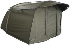 Bivak Sonik AXS Bivvy 2 Man