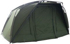 Bivak Sonik AXS Bivvy Bivak Sonik AXS Bivvy