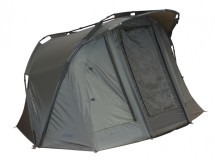Bivak Sonik SK-TEK Bivvy 1 Man Bivak Sonik SK-TEK Bivvy 1 Man
