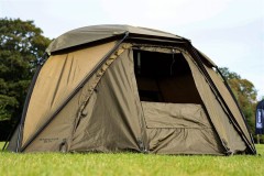Bivak Sonik Xtractor Bivvy Set