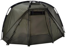 Bivak Sonik Xtractor XL Bivy Set