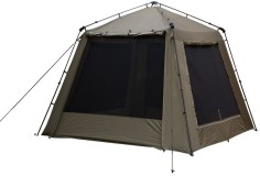 Bivak Trakker Gazebo Velikost Standard