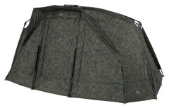 Bivak Trakker Tempest RS 200 Camo Bivak Trakker Tempest RS 200 Camo