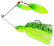 Bliskač Saenger Spinnerbait 14gr FT