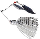 Bliskač Saenger Spinnerbait 18gr WB Bliskač Saenger Spinnerbait 18gr WB