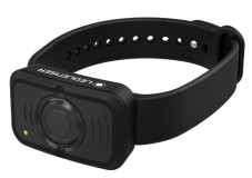 Bluetooth Upravljački Narukvica Ledlenser Tip A