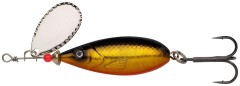 Blyskáč Abu Garcia Droppen Maxi 12,0g Sunrise