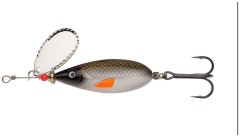 Blyskáč Abu Garcia Droppen Maxi 9,0g Bream