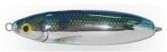 Blyskáč Rapala Minnow Spoon BSD