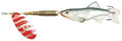 Blyskáč Rotačka Mistrall Laguna Mino Veľkosť 1 10gr Blyskáč Rotačka Mistrall Laguna Mino Veľkosť 1 10gr