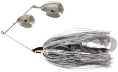 Blyskáč Westin Monstervibe Colorado 65gr Flash Roach