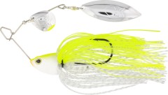 Blyskáč Westin Mvibe Colorado #3/0 12gr Zinc Sinking Lemon